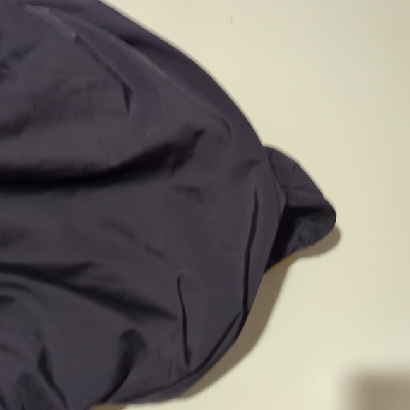 NWT 22w swimsuit tempt me - Picture 7 of 11